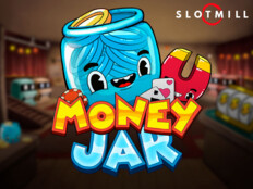 New jersey online casino free money23